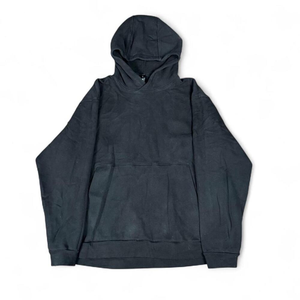 2000s modern mens steady